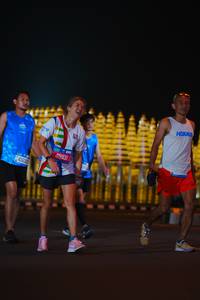 BIB: 1657
                            <button type="button" onclick="openModal(21050589)" class="btn btn-primary btn-sm float-right btn-popup" data-toggle="modal" data-target=".modal-high-quality">
                        <i class="fas fa-shopping-cart"></i> Add to Cart
                    </button>
                                            <button type="button" onclick="isThisMe(21050589, true)" class="btn btn-success btn-sm float-right btn-popup btn-isme hidden" data-toggle="tooltip" data-placement="bottom" title="นี่คือรูปของคุณใช่ไหม คลิกที่นี่เพื่อเอาเข้าอัลบั้ม">
                        <i class="fas fa-plus"></i> Add to album
                    </button>
                    <button type="button" onclick="isThisMe(21050589, false)" class="btn btn-warning btn-sm float-right btn-popup btn-isnotme hidden">
                        <i class="fas fa-ban"></i> Remove from album
                    </button>